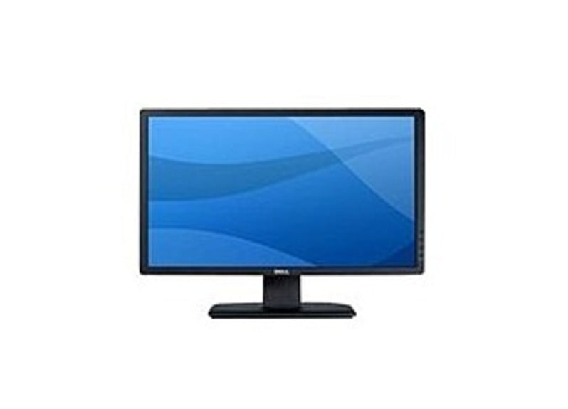Monitors>Flat Panel Monitors (LCD)>23 Inch Monitors - Dell - U2312HM - Used-Acceptable