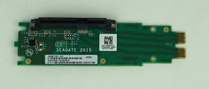 Dell 88RTR Interposer Card for 3.5-Inch LFF HDD in DDIC Carrier