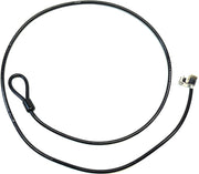 Cables & Connectors>Security - Noble Locks - NGMT90-MK00 - New