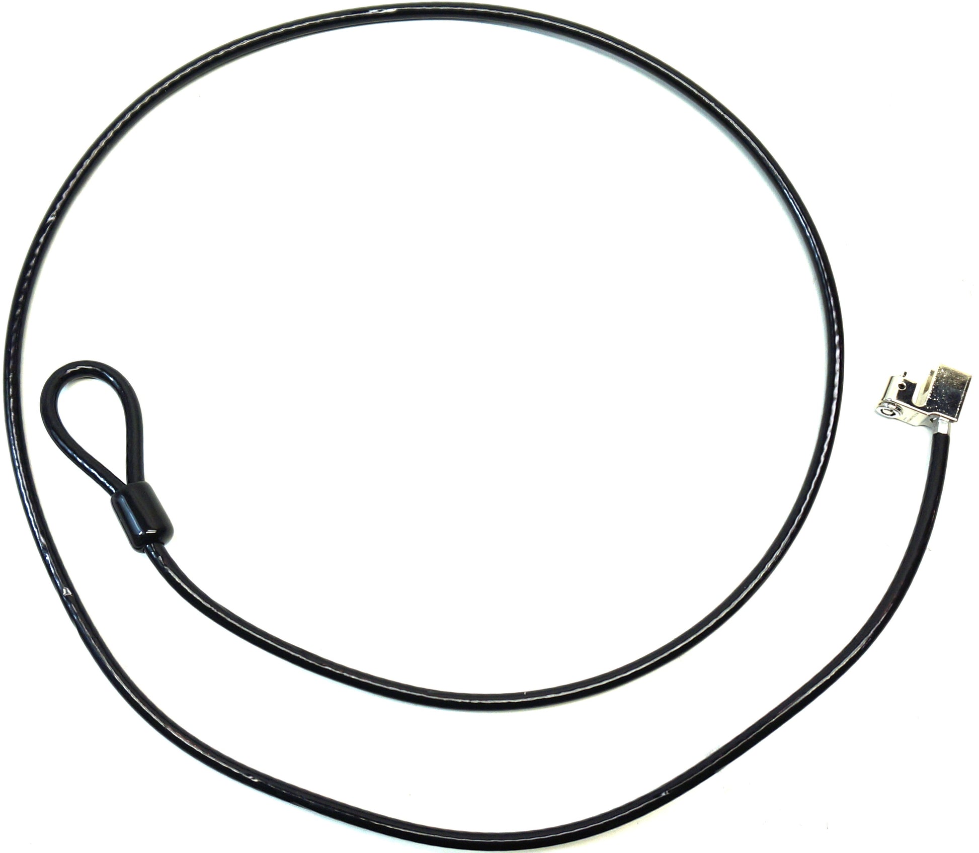 Cables & Connectors>Security - Noble Locks - NGMT90-MK00 - New