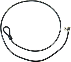 Noble Security NGMT90-MK00 MiniTower Cable Lock