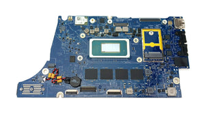 Dell V31NP Latitude 7450 Laptop Motherboard