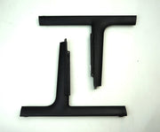 Televisions>Replacement Stands - Samsung - BN96-53278C - Open Box
