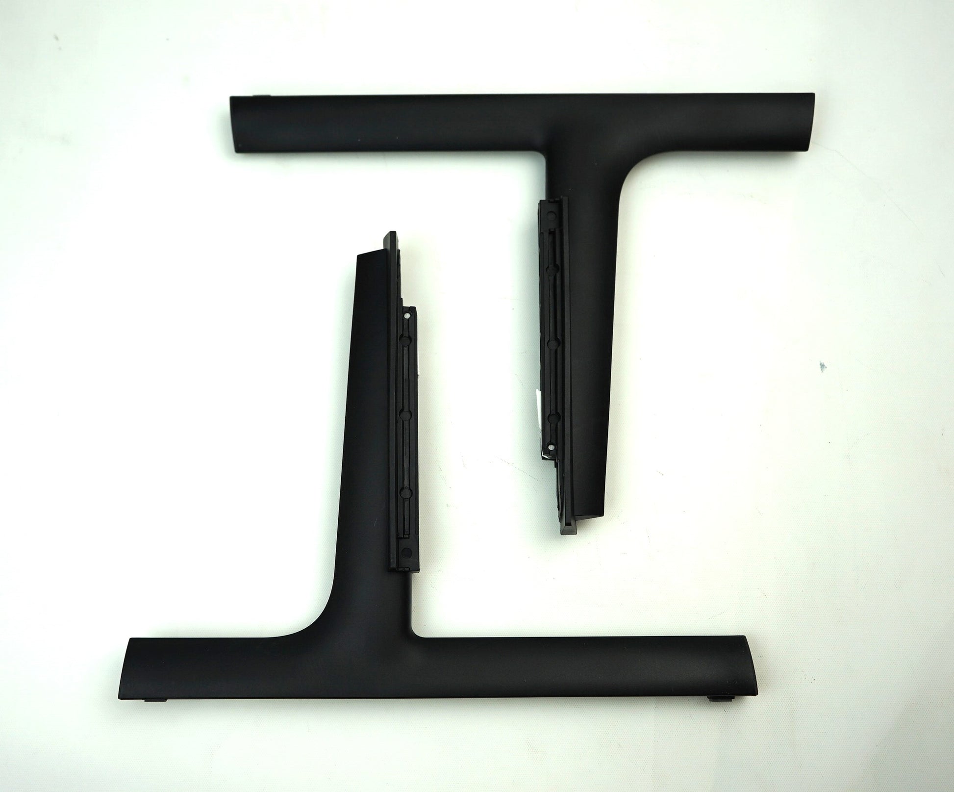 Televisions>Replacement Stands - Samsung - BN96-53278C - Open Box