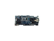 Components>Motherboards>Laptops - Dell - Y3H95 - New