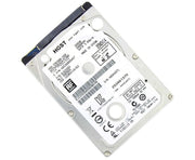 Servers>Drives & Storage - Hitachi - 0J23393 - Open Box
