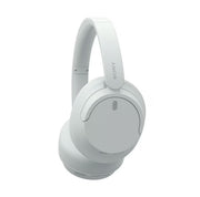 Multimedia>Headphones>Wireless - Sony - WH-CH720N/W - Open Box