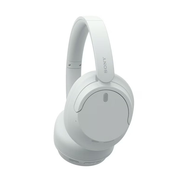 Multimedia>Headphones>Wireless - Sony - WH-CH720N/W - Open Box