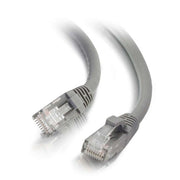 Cables & Connectors>Ethernet - C2G - 757120271352 - Open Box