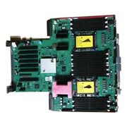 Servers>Server Options>Motherboards - Dell - GCTJ1 - Open Box