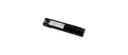 Printers>Supplies>Toner and Drums - Dell - N848N - New