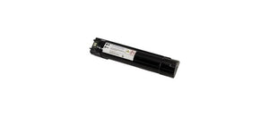 Dell N848N High Yield Black Toner Cartridge