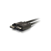 Cables & Connectors>HDMI - C2G - 54326 - Open Box