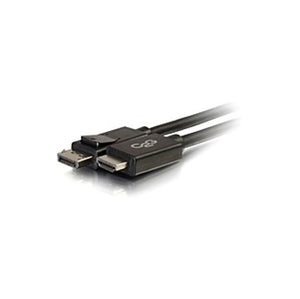 C2G 54326 A/V Cable