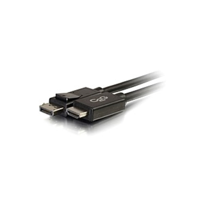 Cables & Connectors>HDMI - C2G - 54326 - Open Box