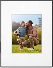 Cameras>Digital Picture Frames - Aluratek - AEINK13F - New