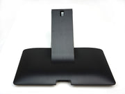 Televisions>Replacement Stands - Samsung - BN96-56411A - Open Box