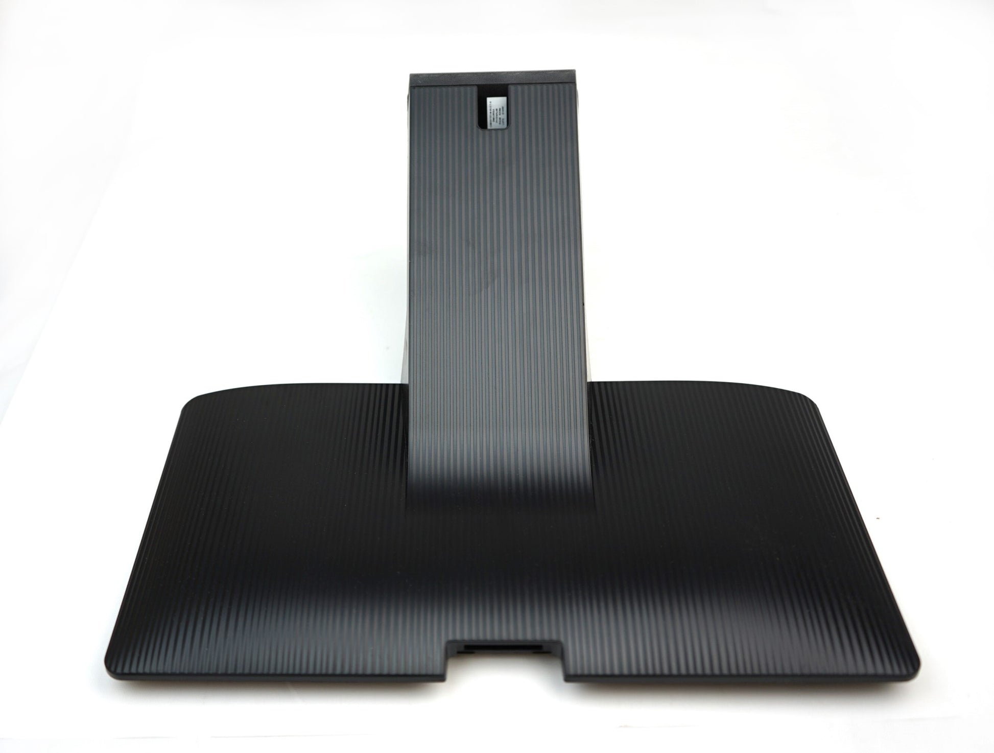 Televisions>Replacement Stands - Samsung - BN96-56411A - Open Box