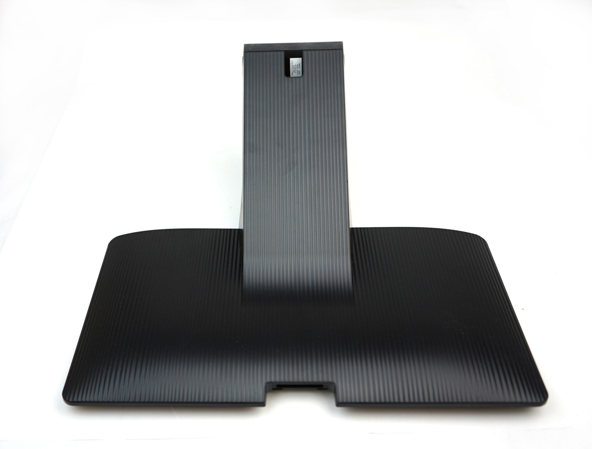 Televisions>Replacement Stands - Samsung - BN96-56411A - Open Box