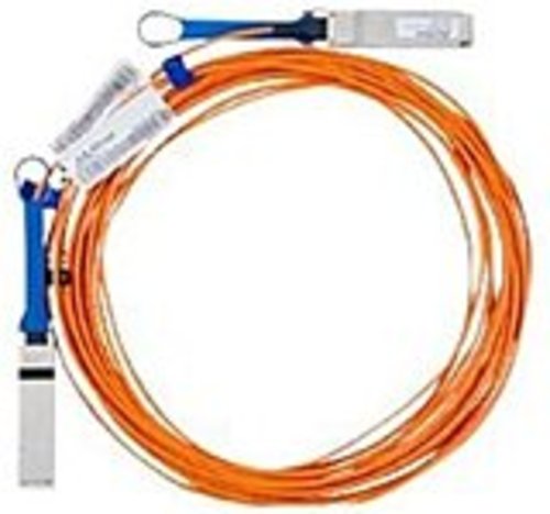 Cables & Connectors>Direct Attach Cables - Mellanox Technologies - MC2206310-015 - Open Box