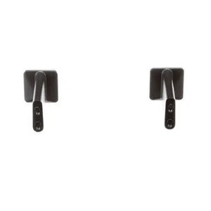 Sony 5-035-702-01 Stand Arms Ml LIO A