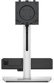 Computers>Computer Mounts - Dell - DELL-OSS25 - New