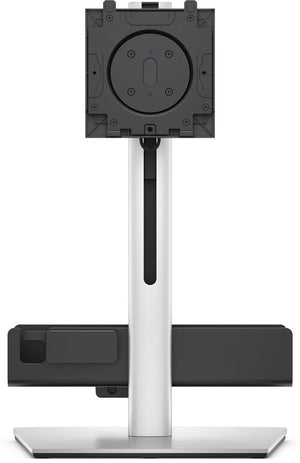 Dell DELL-OSS25 (Dell 47CYM) All-in-one Stand