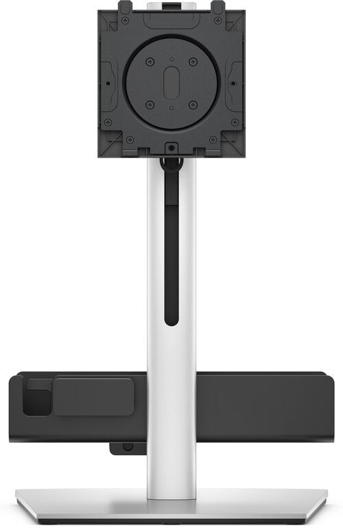 Computers>Computer Mounts - Dell - DELL-OSS25 - New