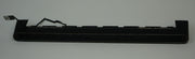 Components>Chassis & Chassis Parts>Laptops - Dell - NK1FG - Open Box