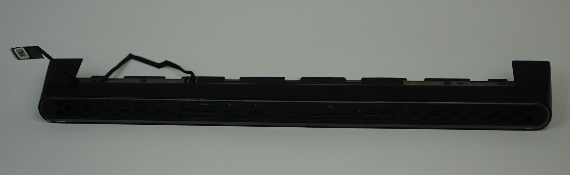 Components>Chassis & Chassis Parts>Laptops - Dell - NK1FG - Open Box