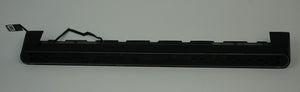 Dell NK1FG Laptop Hinge and Port Cover / Rear Trim Cover Thermal Shelf