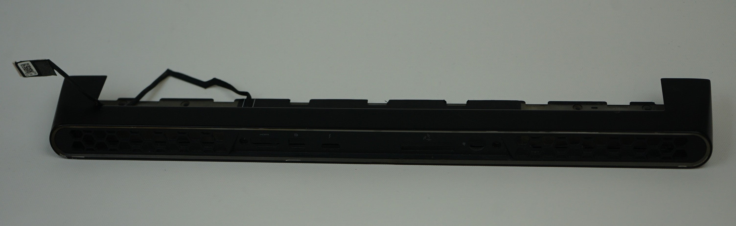 Components>Chassis & Chassis Parts>Laptops - Dell - NK1FG - Open Box