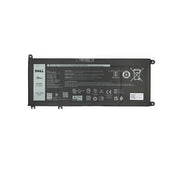 Components>Batteries>Laptops - Dell - M245Y - Open Box