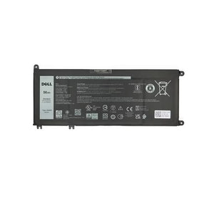 Dell M245Y Battery
