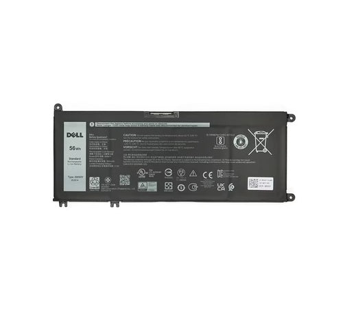 Components>Batteries>Laptops - Dell - M245Y - Open Box