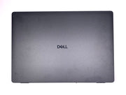 Components>Miscellaneous>Laptops - Dell - RNVJK - Open Box