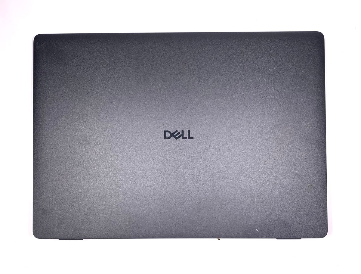 Components>Miscellaneous>Laptops - Dell - RNVJK - Open Box