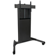 Monitors>Mounts & Stands - Chief - XPA1UB - Used-Acceptable