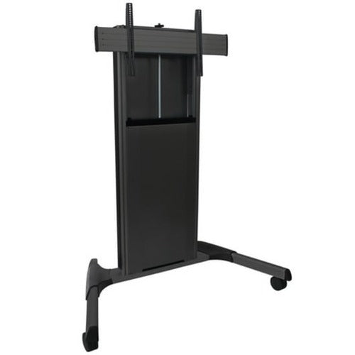Monitors>Mounts & Stands - Chief - XPA1UB - Used-Acceptable