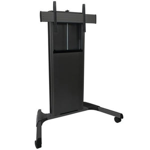 Legrand Chief Fusion XPA1UB Ultrawide Extra-Large Height Adjustable
