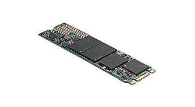 Drives & Storage>SSD Drives - Intel - GKJ0P - Refurbished