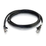 Cables & Connectors>Ethernet - C2G - 757120007289 - Open Box