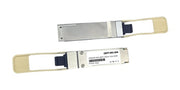Networking>Transceivers / Converters / Modules - Mellanox Technologies - MMA1B00-B150D - Open Box