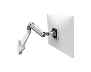Ergotron 45-478-216 Monitor Arm