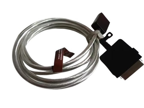 Televisions>Components - Samsung - BN39-02944A - Open Box