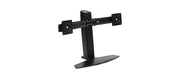 Monitors>Mounts & Stands - Ergotron - 33-396-085 - Open Box