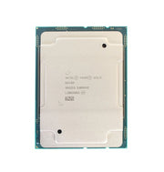 Servers>Server Options>Processors - Hewlett-Packard - P24487-B21 - New