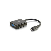 Cables & Connectors>HDMI - C2G - 41353 - Open Box