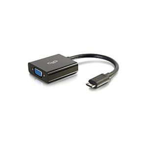 C2G 41353 Video Cable