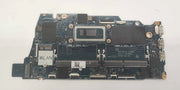 Components>Motherboards>Laptops - Dell - 55XV9 - Open Box